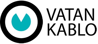 Vatan Kablo